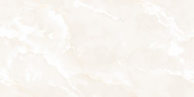  КЕРАМОГРАНИТ ALPINE ONYX WARM БЕЖЕВЫЙ ENDLESS LOW REFLECTION MATT CARVING 60x120 от GRAVITA