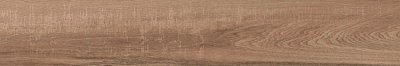  Керамогранит MAPLE Wood Matt 20x120 от ITC India