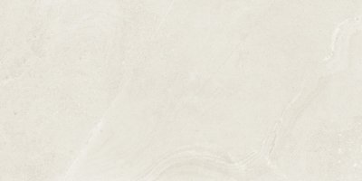  КЕРАМОГРАНИТ AZTECH CONCORD WHITE БЕЛЫЙ COLORBODY MATT 60x120 от GRAVITA