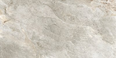 Керамогранит Стонкрит бежевый / Stoncrete Beige D120225L от DELACORA