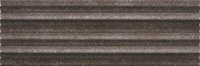  Livermore-11 Tetris Ebony 20х60 от 