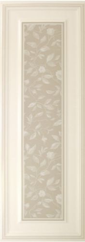  Selecta Boiserie Vison 25,3x70,6 стена от ITT Ceramic