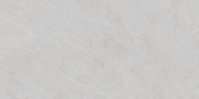  Плитка Pamesa Cr.Belvedere White 60x120 Leviglass (1,44 кв.м.) от PAMESA