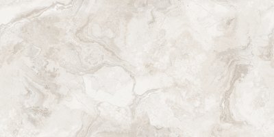  Керамогранит Aquarelle Ivory Glossy от BUONО CERAMICA