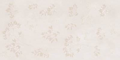  КЕРАМОГРАНИТ AZTECH ERA DREAM WHITE БЕЛЫЙ COLORBODY MATT CARVING 60x120 от GRAVITA