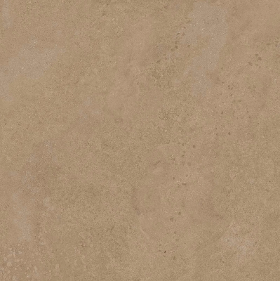 Керамогранит Sandstone Dark 60х60 керамогранит от AZORI
