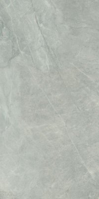  I432 Foyer Royal Chic Reflex rett 60x119,5 от MARCA CORONA