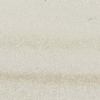  Эмпаир Лаза Вставка 7,2х7,2/ Empire Lasa Bottone от 