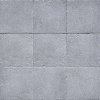  Blue Season 20x20 керамогранит от MAINZU