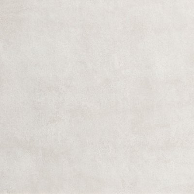  fQWQ Ylico Light Matt R10 80x80 RT от FAP CERAMICHE