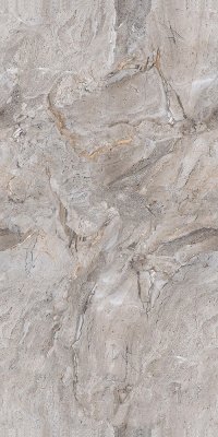 Керамическая плитка 60*120 DELFOS AZUL INFINIA MATT+CARVING IT (ППх) от GRESANT