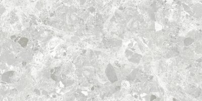  Керамогранит ROCKSTAR VALLETTA MATT от NT CERAMIC