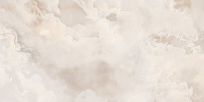  КЕРАМОГРАНИТ TRANSLUCENT BROWN БЕЖЕВЫЙ 60x120 от GRAVITA