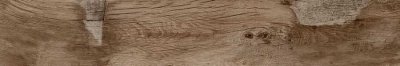 Керамогранит Woodmania / Вудмания Musk / Маск 120x20 от RAGNO