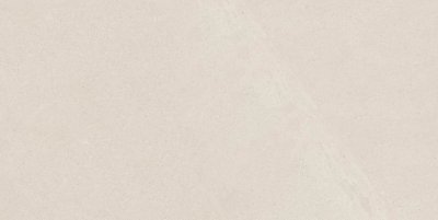 Керамогранит Urban lite Matt 60х120 керамогранит от MAIMOON CERAMICA