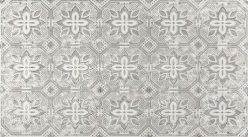  Лофт Стайл Декор мозаика 1645-0129 25x45 от LB-CERAMICS