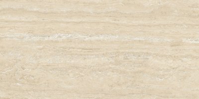 Керамогранит Керамогранит Травертин бежевый / Travertino beige 60*120 3DSOFT от FANAL