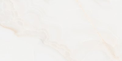 Плитка Эния Плитка настенная белый 00-00-5-18-00-00-4132 30х60 от LAPARET