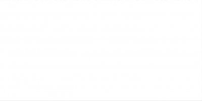 Керамическая плитка Мирабель 7 600х300 настенная от КЕРАМИН