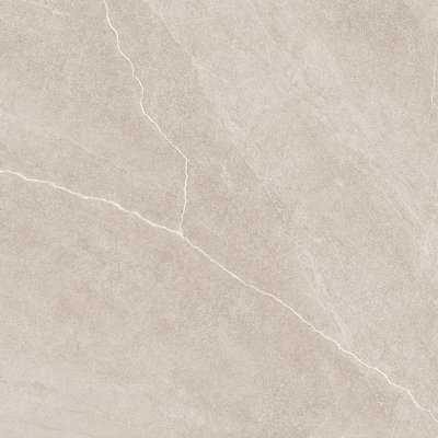 Керамогранит Рок Лайн / Rock Line GFU6060RKL40R от ALMA CERAMICA