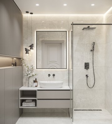  FLORENCIA BIANCO от ARCADIA CERAMICA