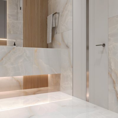  ONYX MAX от ARCADIA CERAMICA