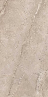  Керамическая плитка 60*120 NIVEA NATURAL GRIT GRANULA IT (х) от GRESANT
