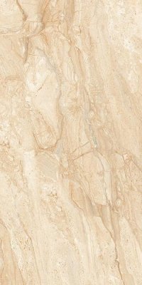  Керамическая плитка 60*120 DYNAMO POLISHED (ППх) от ITALICA