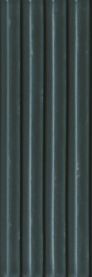  Gare Ocean Brillo 10×30,5 от 