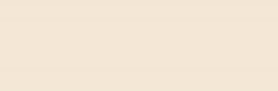  Garden Crema Liso 10х30 от 