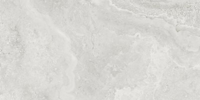 Керамогранит Dolomites Magic Silver 60x120 Sugar Matt Керамогранит от STARO