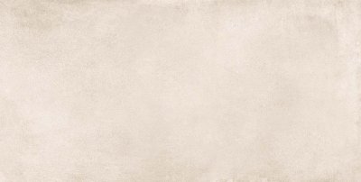  КЕРАМОГРАНИТ MANHATTAN SAND БЕЖЕВЫЙ 60x120 от NAVARTI