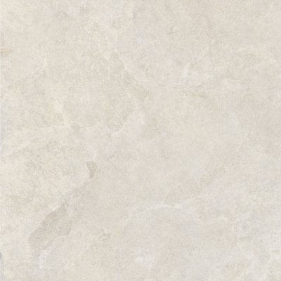 Керамогранит Haven Bone AS 100X100 C/R керамогранит от PERONDA
