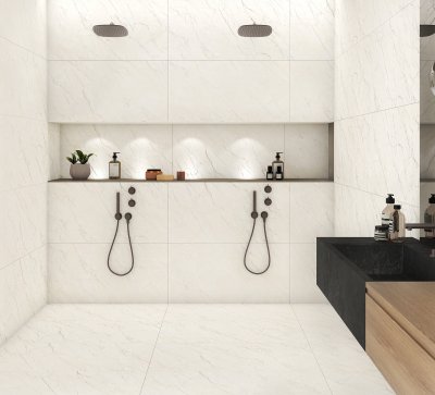  CEASAR от ARCADIA CERAMICA