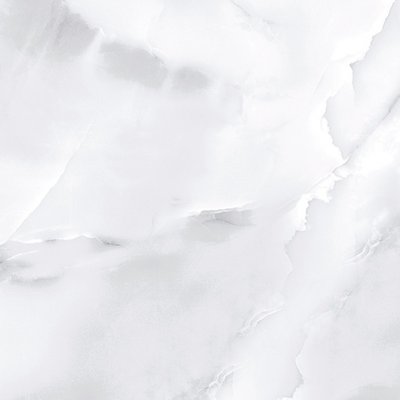  КЕРАМОГРАНИТ MERCATO ONYX PERLA СЕРЫЙ MATT 60x60 от GRAVITA