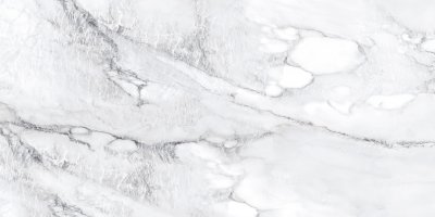  Керамогранит AXION ICE MATT от NT CERAMIC