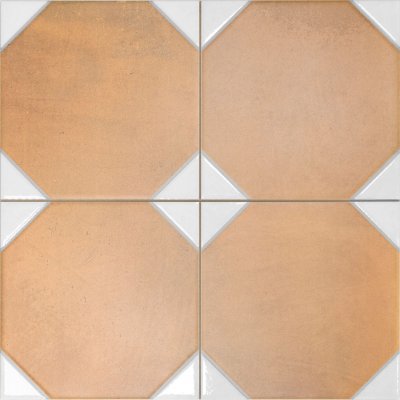 Керамогранит Dover Terra White 33.3x33.3 керамогранит от REALONDA