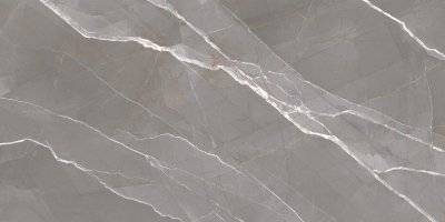 Керамогранит Эссеншл темно-серый / Essential Graphite 60120ESE25P от NEW TREND