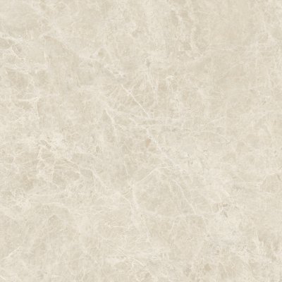 Керамогранит Ардезия Беж Керамогранит бежевый LP6060G0221R 59,5х59,5 матовый структурный карвинг от LAPARET
