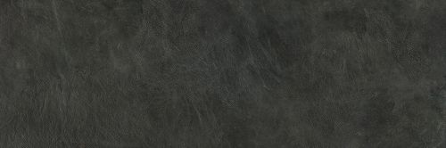  Lauretta black Плитка настенная 02 30x90 от GRACIA CERAMICA