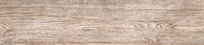 Керамогранит Мадера / Madera GFA92MDR04R от ALMA CERAMICA