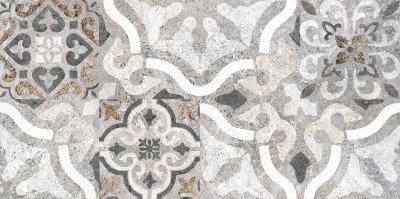 Плитка настенная Стоун / Stone TWU09TON017 от ALMA CERAMICA
