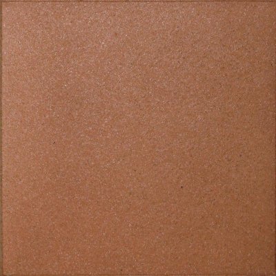 Керамическая плитка 25x25 Italia Pisa GL36 от GRES ARAGON