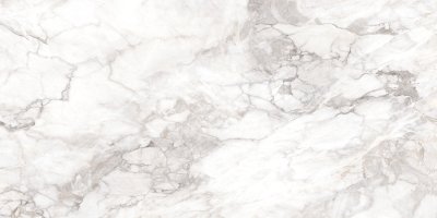 Керамогранит Имэджин светлый / Imagine Light 60120IMA05P от NEW TREND
