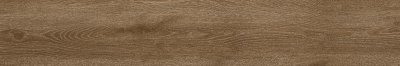  КЕРАМОГРАНИТ DRIFTWOOD ROBLE КОРИЧНЕВЫЙ MATT 20x120 от GRAVITA