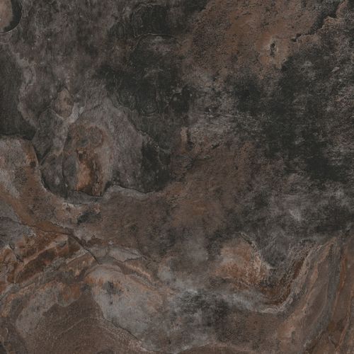 Керамогранит Slate Way Brown 60x60 керамогранит от PAMESA
