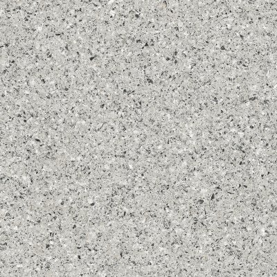  Плитка G-196/S/400x400x8 (1,6 кв.м.) от GRASARO