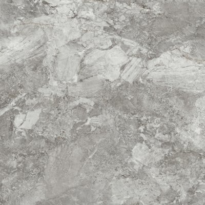Керамогранит Рок Лайн / Rock Line GFU6060RKL27R от ALMA CERAMICA