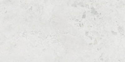  КЕРАМОГРАНИТ STRATOS BRECCIA WHITE БЕЛЫЙ 60x120 от GEOTILES
