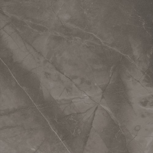 Marble Pulpis Vison Lapato Rectificado 60x60 Пол от ROCA